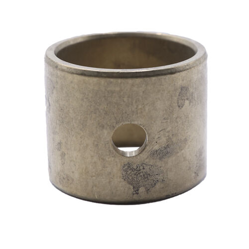 Sprayer Suspension Bushing - N302247 | John Deere | AKRS